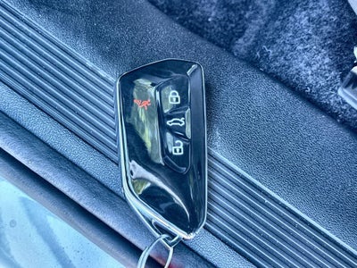 2026 Volkswagen ID.4 Pro S