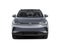2026 Volkswagen ID.4 Pro S