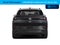 2024 Volkswagen ID.4 Pro S