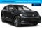 2024 Volkswagen ID.4 Pro S