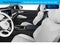 2024 Volkswagen ID.4 Pro S