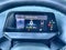 2026 Volkswagen ID.4 Pro S