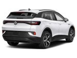 2026 Volkswagen ID.4 Pro S