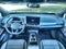 2026 Volkswagen ID.4 Pro S