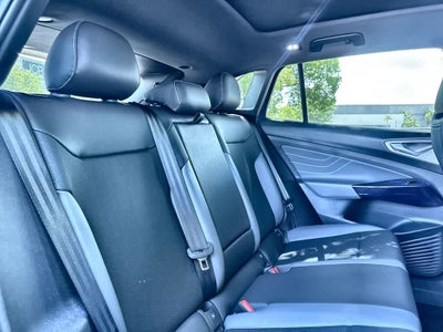 2026 Volkswagen ID.4 Pro S