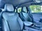 2026 Volkswagen ID.4 Pro S