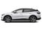 2026 Volkswagen ID.4 Pro S