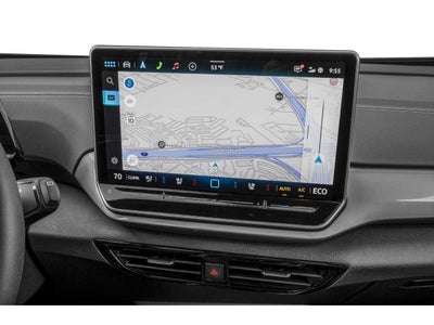 2026 Volkswagen ID.4 Pro S