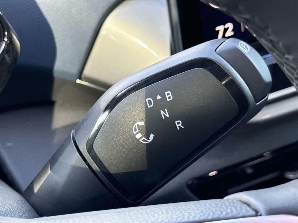 2026 Volkswagen ID.4 Pro S