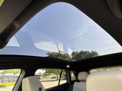 2026 Volkswagen ID.4 Pro S