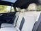 2026 Volkswagen ID.4 Pro S