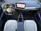 2026 Volkswagen ID.4 Pro S