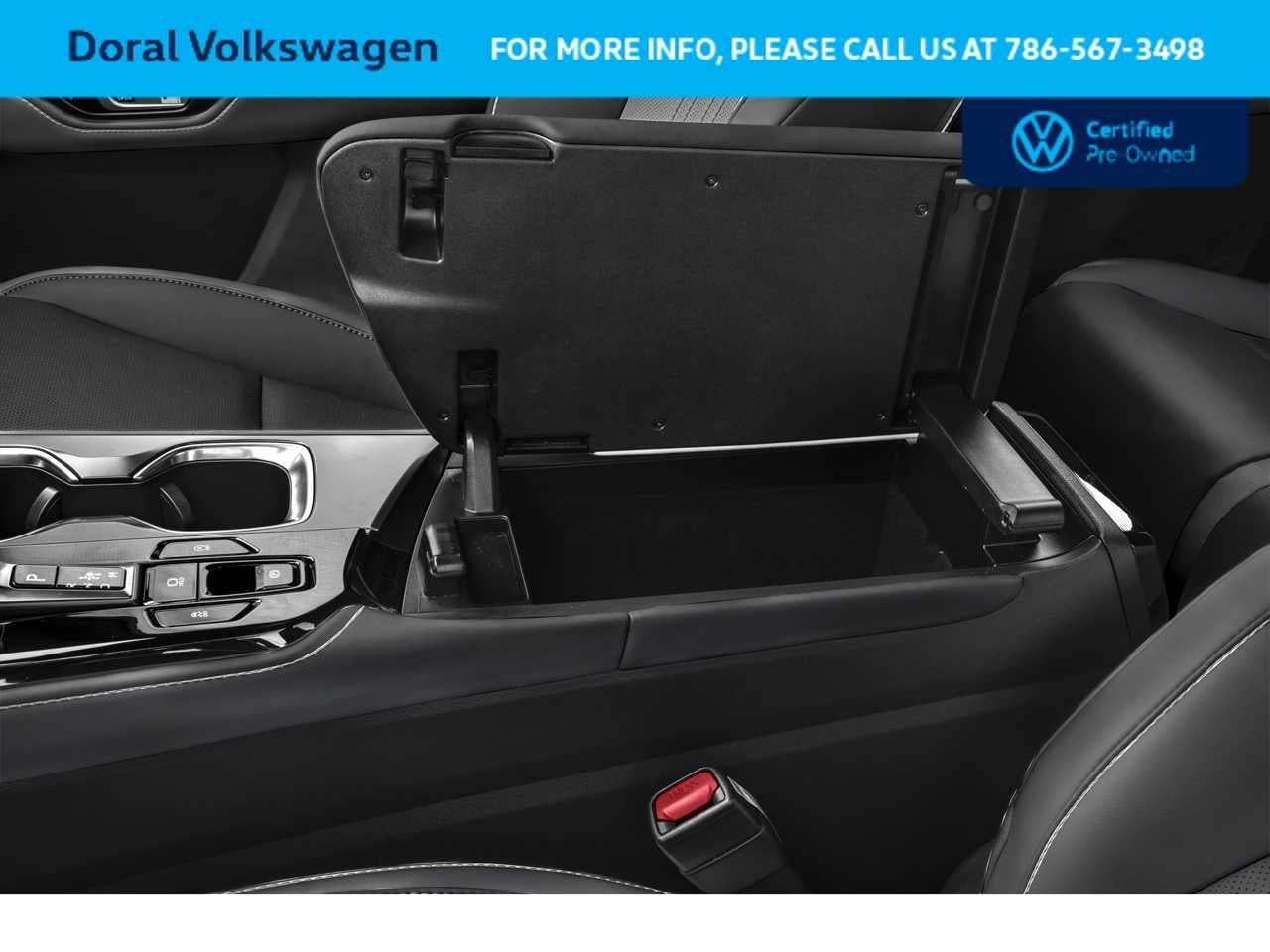 2025 Lexus NX NX 250