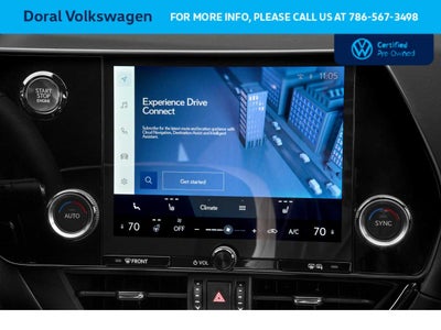 2025 Lexus NX NX 250