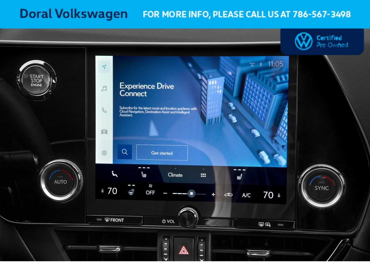 2025 Lexus NX NX 250