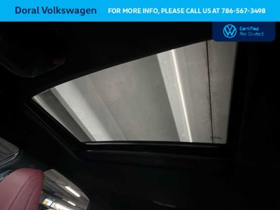 2025 Lexus NX 250 NX 250