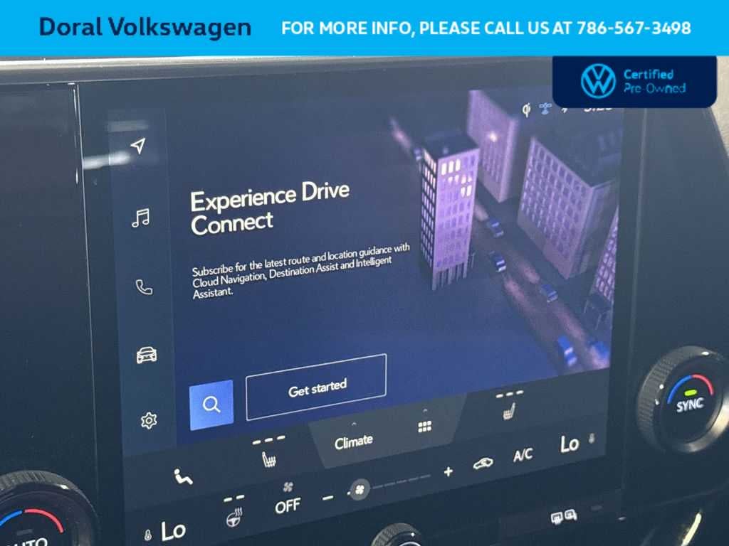 2025 Lexus NX 250 NX 250