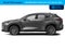 2025 Lexus NX NX 250