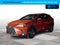 2024 Lexus NX 250 NX 250
