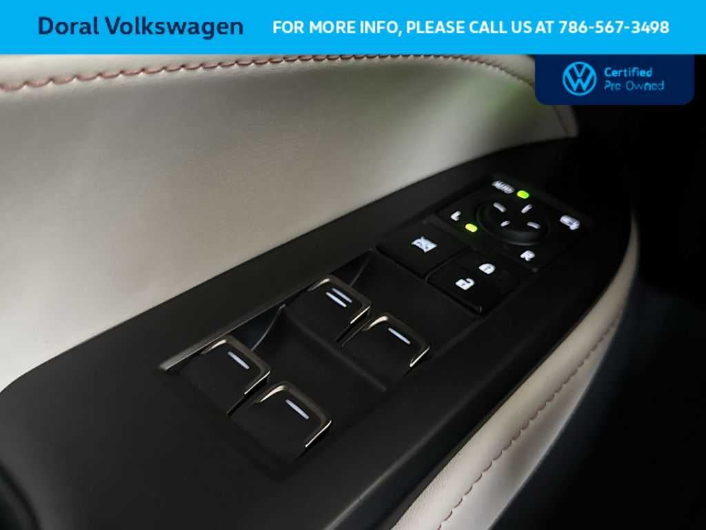 2024 Lexus NX 250 NX 250