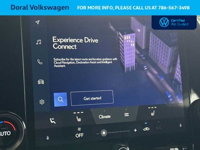 2024 Lexus NX 250 NX 250