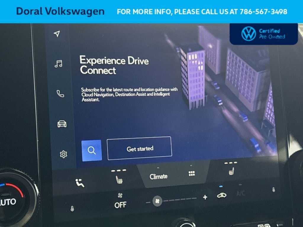 2024 Lexus NX 250 NX 250