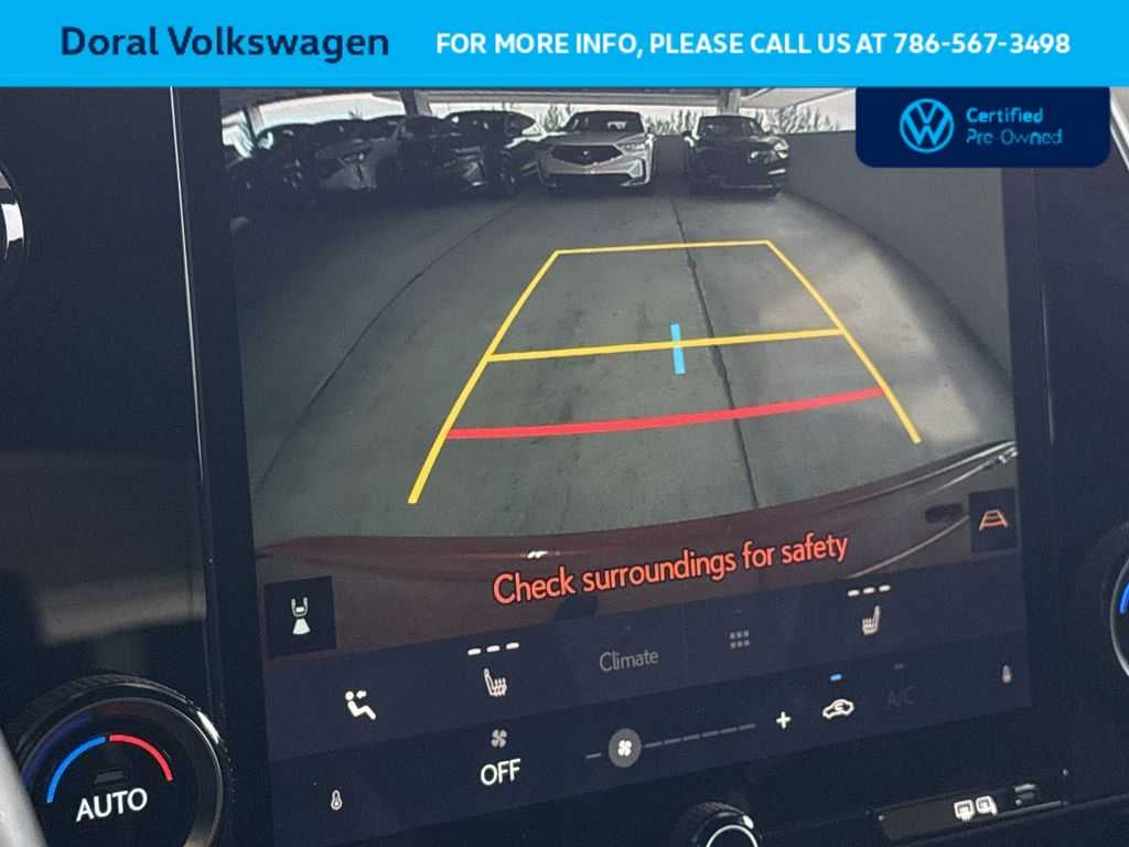 2024 Lexus NX 250 NX 250