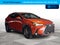 2024 Lexus NX 250 NX 250