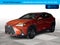2024 Lexus NX 250 NX 250