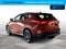 2024 Lexus NX 250 NX 250