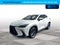 2024 Lexus NX NX 350