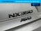 2024 Lexus NX NX 350