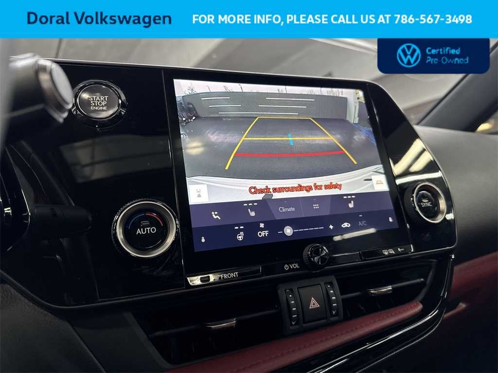 2024 Lexus NX NX 350