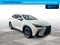 2024 Lexus NX NX 350