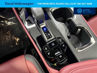 2024 Lexus NX NX 350