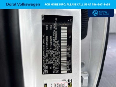 2024 Lexus NX NX 350