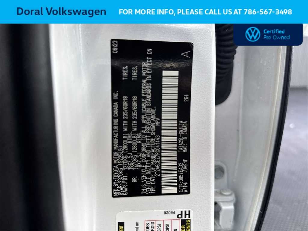 2024 Lexus NX NX 350