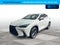 2024 Lexus NX NX 350