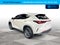 2024 Lexus NX NX 350