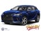 2024 Lexus RX 350 RX 350