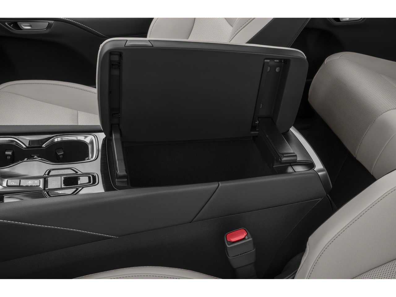 2024 Lexus RX 350 RX 350