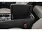 2024 Lexus RX 350 RX 350