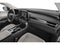 2024 Lexus RX 350 RX 350
