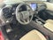 2024 Lexus RX 350 RX 350