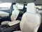 2024 Lexus RX 350 RX 350