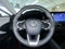 2024 Lexus RX 350 RX 350