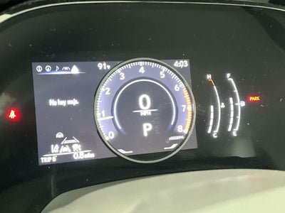 2024 Lexus RX 350 RX 350