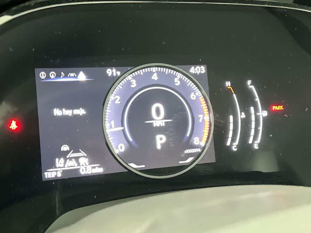 2024 Lexus RX 350 RX 350