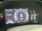2024 Lexus RX 350 RX 350