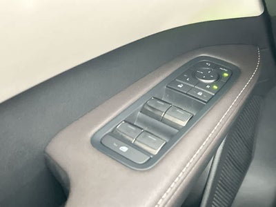 2024 Lexus RX 350 RX 350